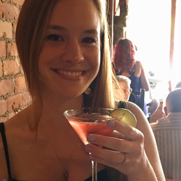 22emilymae